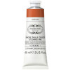 photo-Encre taille douce - Pour la gravure - Sanguine - 397 - Charbonnel - Tube 60ml