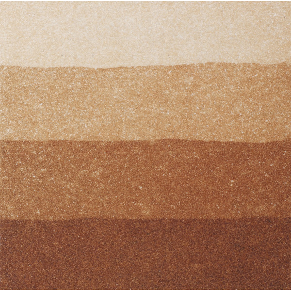 Encre taille douce - Pour la gravure - Sanguine - 397 - Charbonnel - Tube 60ml