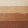 Encre taille douce - Pour la gravure - Sanguine - 397 - Charbonnel - Tube 60ml