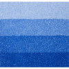 Encre taille douce - Pour la gravure - Bleu Céruléum - 65 - Charbonnel - Tube 60ml