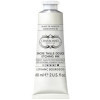 photo-Encre taille douce - Pour la gravure - Blanc neige - 915 - Charbonnel - Tube 60ml