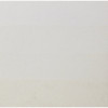 Encre taille douce - Pour la gravure - Blanc neige - 915 - Charbonnel - Tube 60ml