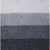 Encre taille douce - Pour la gravure - Gris Payne - 261 - Charbonnel - Tube 60ml