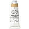 photo-Encre taille douce - Pour la gravure - Or - 700 - Charbonnel - Tube 60ml
