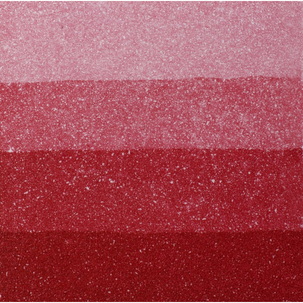 Encre taille douce - Pour la gravure - Rouge géranium - 375 - Charbonnel - Tube 60ml