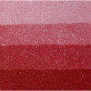 Encre taille douce - Pour la gravure - Rouge géranium - 375 - Charbonnel - Tube 60ml