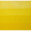 Encre taille douce - Pour la gravure - Jaune primevère - 233 - Charbonnel - Tube 60ml