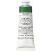photo - Encre taille douce - Pour la gravure - Vert de vessie - 552 - Charbonnel - Tube 60ml