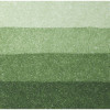 Encre taille douce - Pour la gravure - Vert de vessie - 552 - Charbonnel - Tube 60ml