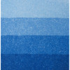 Encre taille douce - Pour la gravure - Bleu océan - 904 - Charbonnel - Tube 60ml