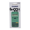 calculatrice-scientifique-casio-fx92-college-pas-cher