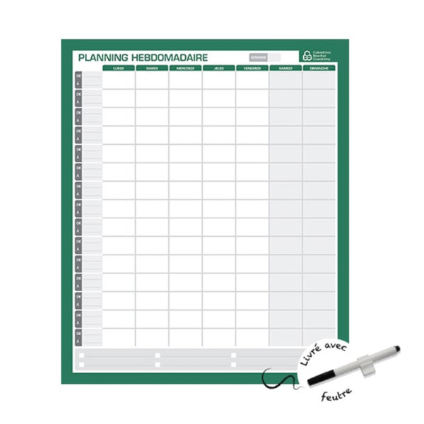 planning-hebdomadaire-perpetuel-reutilisable-50x60-bouchut