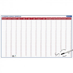 planning-annuel-perpetuel-reutilisable-50x99-bouchut