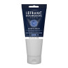 tube-peinture-acrylique-200ml-blanc-titane-L&B