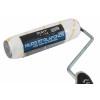 Rouleau Brosse Murs Et Plafonds - 40Mm - Fibres Polyamides 12Mm - Manche Et Rouleau - Amt | Artmania