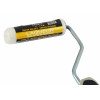 Rouleau Brosse Laqueur - 15Mm - Tous Types De Peintures - Pure Laine 5Mm - Manche Et Rouleau - Amt | Artmania