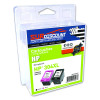 cartouche-imprimante-compatible-HP-XL304