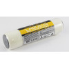Recharge Rouleaux Brosse - Laqueur - 40Mm - Tous Types De Peintures - Toutes Surfaces - Amt pas cher