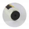 Recharge Rouleaux Brosse - Laqueur - 40Mm - Tous Types De Peintures - Toutes Surfaces - Amt | Artmania
