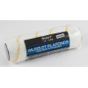 Recharge Rouleaux Brosse - Murs Et Plafonds - 40Mm - Peintures Mates Et Satinées - Toutes Surfaces - Amt pas cher