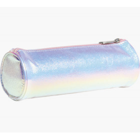 trousse-fourre-tout-rond-ariel-clairefontaine