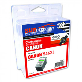 cartouche-imprimante-compatible-CL546XL-canon