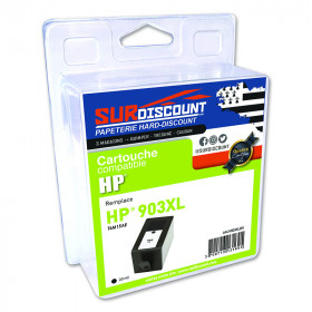 cartouche-imprimante-compatible-HP903XL