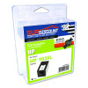 cartouche-imprimante-compatible-HP903XL