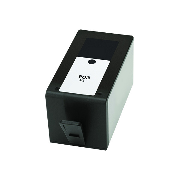 HP 903XL BK cartouche noir compatible SURDISCOUNT
