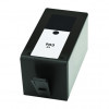 HP 903XL BK cartouche noir compatible SURDISCOUNT
