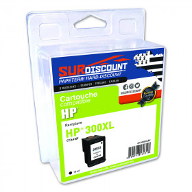 cartouche-imprimante-compatible-HP300BKXL