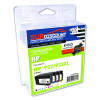 cartouche-imprimante-compatible-HP-932-HP933