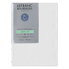 chassis-lin-qualite-superieure-24x16cm-2P-LB