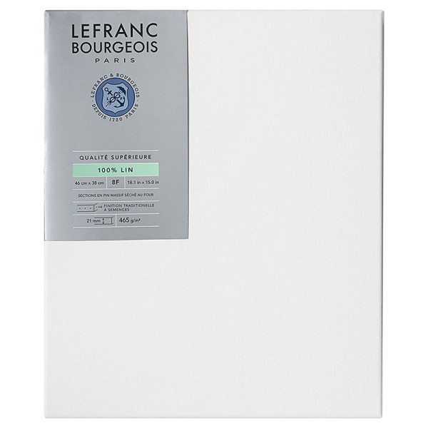 chassis-lin-qualite-superieure-46x38cm-8F-LB