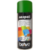 bombe-aerosol-nepsoli-vert-feuille-ral6002