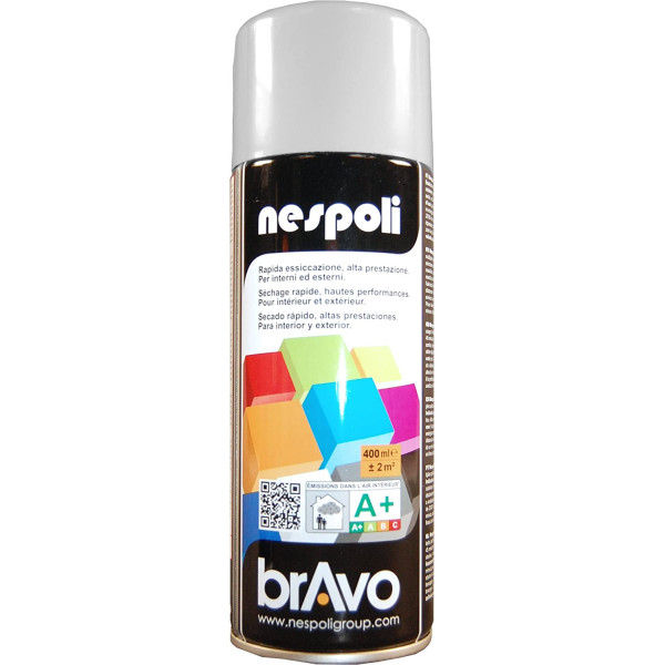 bombe-aerosol-nespoli-gris-clair