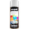 bombe-aerosol-nespoli-gris-clair