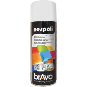 bombe-aerosol-nespoli-blanc-neige-mat