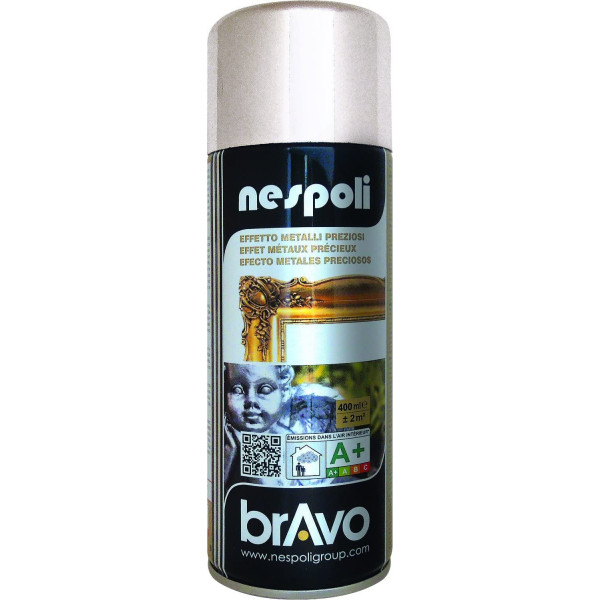 bombe-aerosol-nespoli-argent