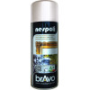 bombe-aerosol-nespoli-argent