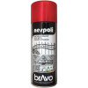 bombe-aerosol-nespoli-rouge-metallise