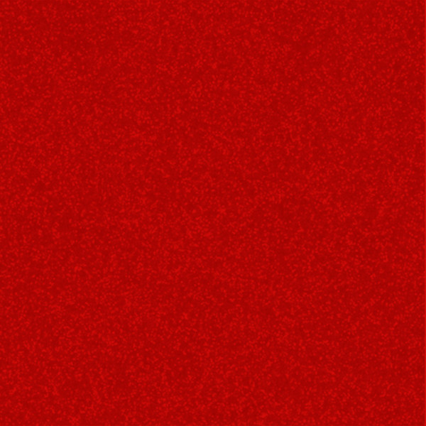 Bombe de peinture professionnelle Nespoli - rouge métallisé