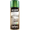 bombe-aerosol-nespoli-vert-metal