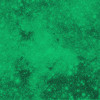 Bombe de peinture professionnelle Nespoli - vert métallisé