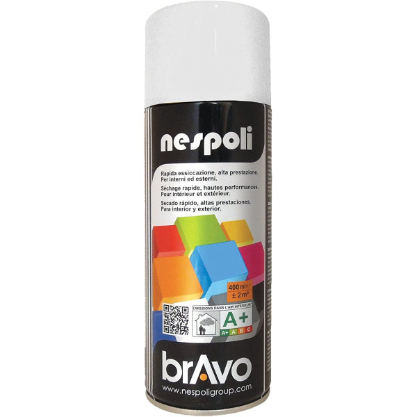 bombe-aerosol-nespoli-blanc-traffic
