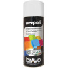 bombe-aerosol-nespoli-blanc-traffic