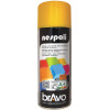 bombe-aerosol-nespoli-jaune-signal