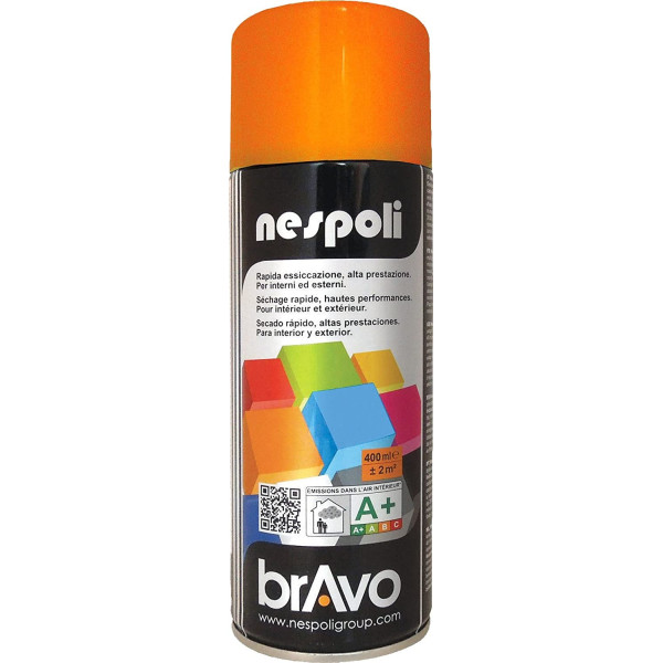 bombe-aerosol-nespoli-orange-pastel