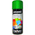 Bombe de peinture professionnelle Nespoli - vert jardin