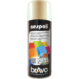 bombe-aerosol-nespoli-blanc-perle